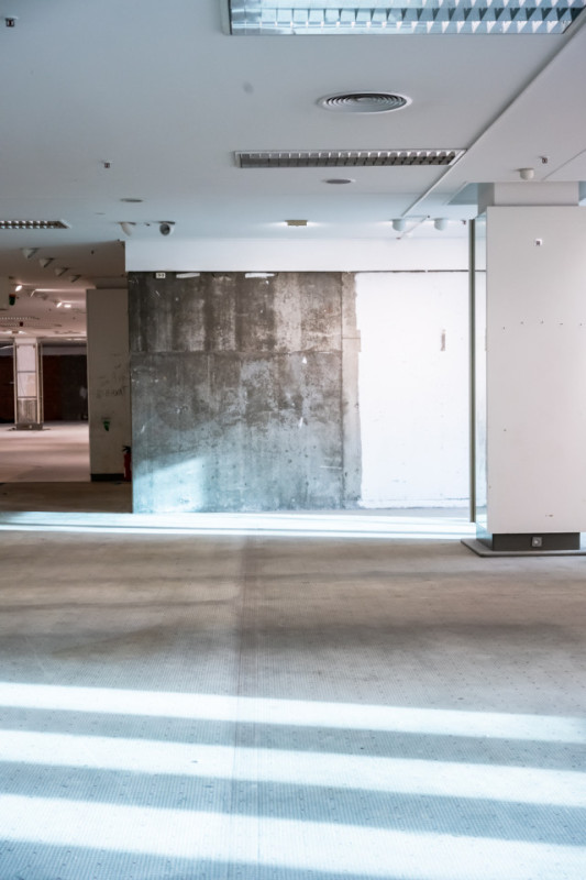 plush74 verlorene mall berlin 4 (1)