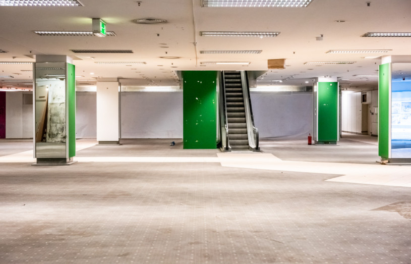 plush74 verlorenes Einkaufszentrum berlin 40 (1)