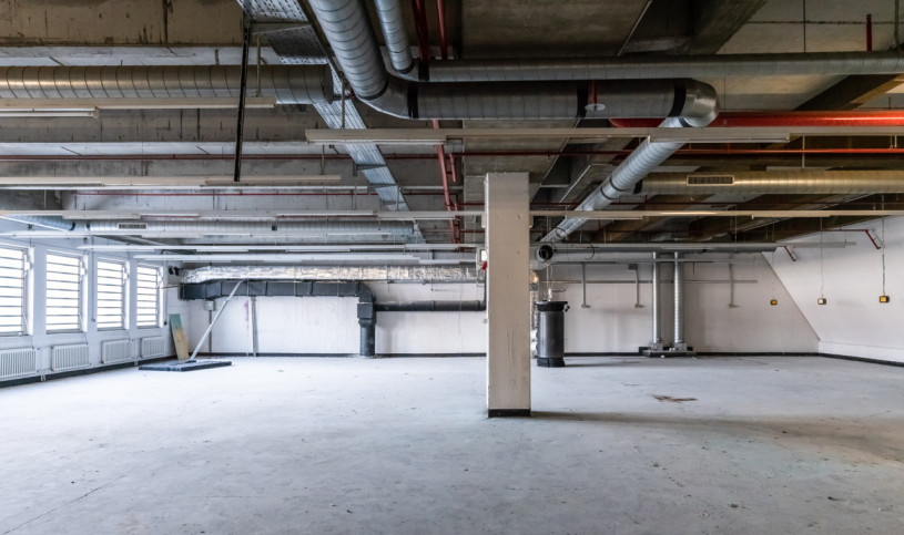 plush74 verlorenes Einkaufszentrum berlin 40 (4)