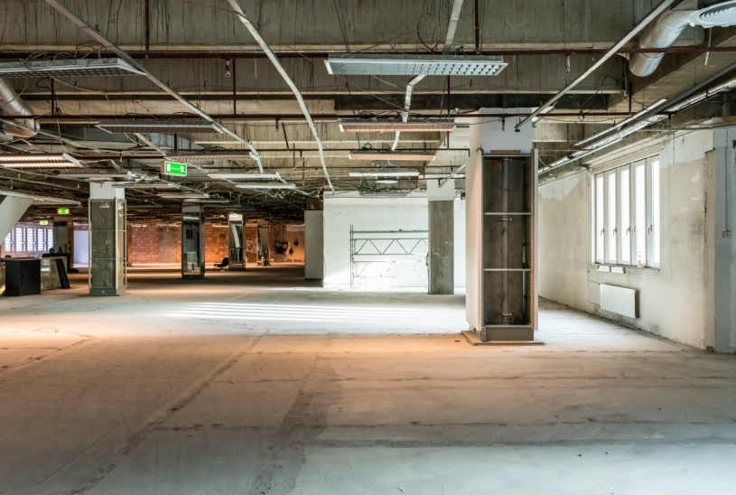 plüsch74 verlorene mall berlin 40