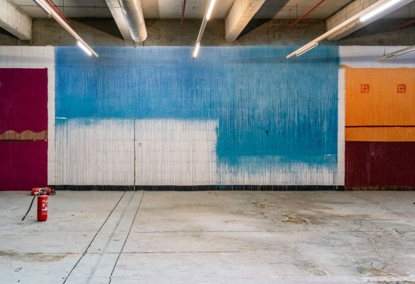 plüsch74 verlorene mall berlin 46