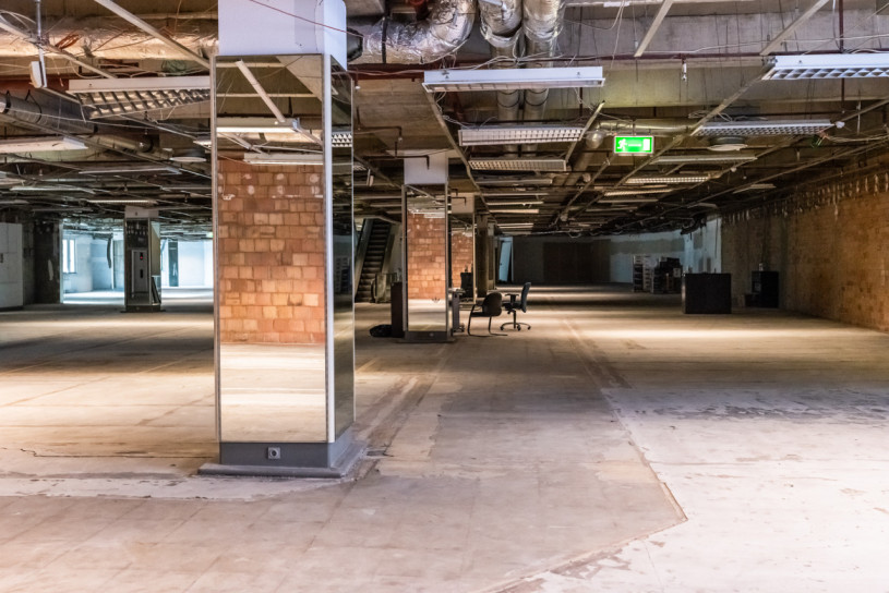 plush74 verlorenes Einkaufszentrum berlin 53 (3)