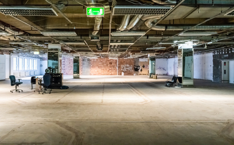 plush74 verlorenes Einkaufszentrum berlin 53 (5)