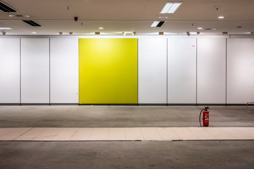 plush74 verlorenes Einkaufszentrum berlin 7 (1)