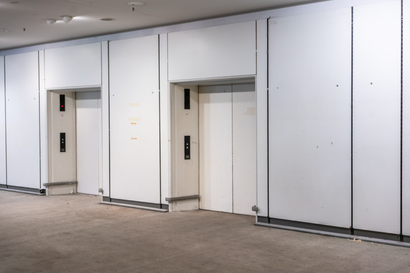 plush74 verlorenes Einkaufszentrum berlin 7 (2)