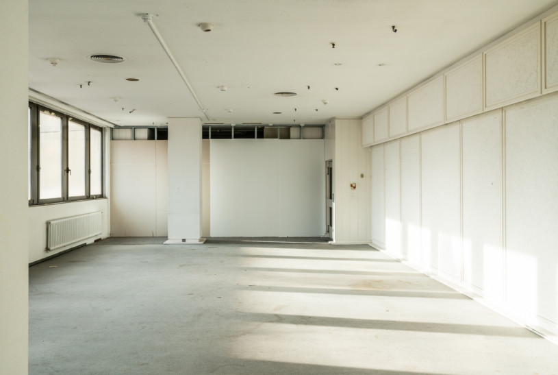 plush74 verlorenes Einkaufszentrum berlin 9 (2)