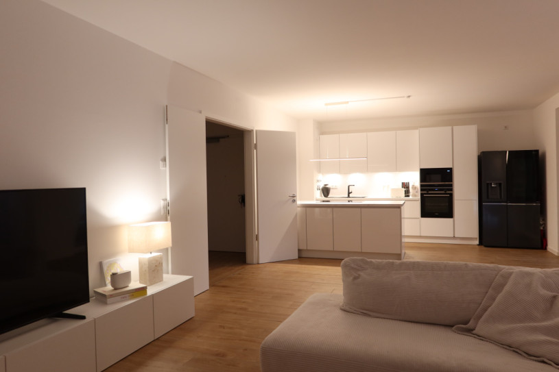 plush74 luminous heaven 10(1)