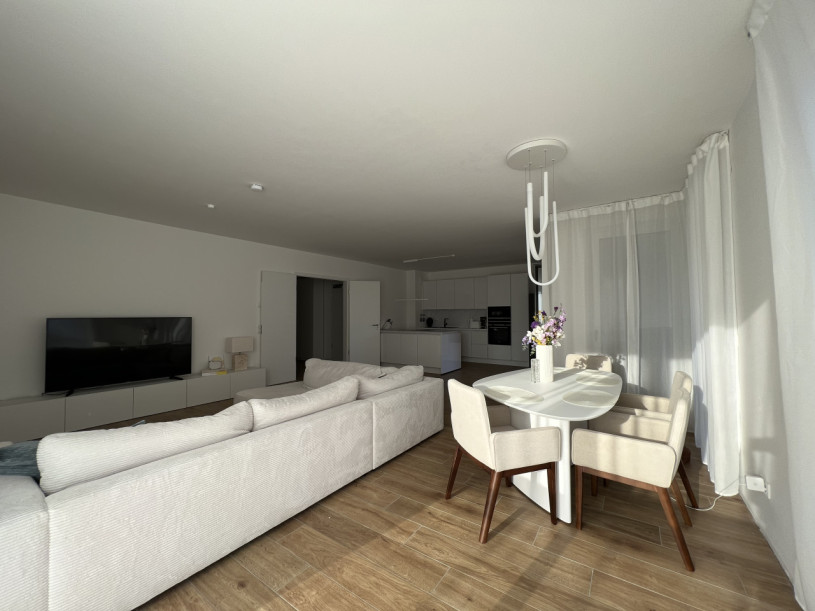 plush74 luminous heaven 2(1)