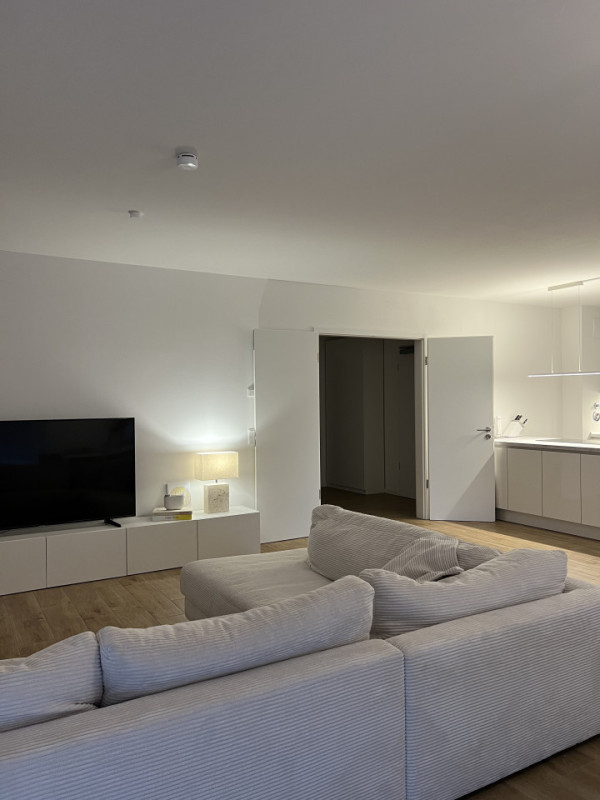 plush74 luminous heaven 4(1)