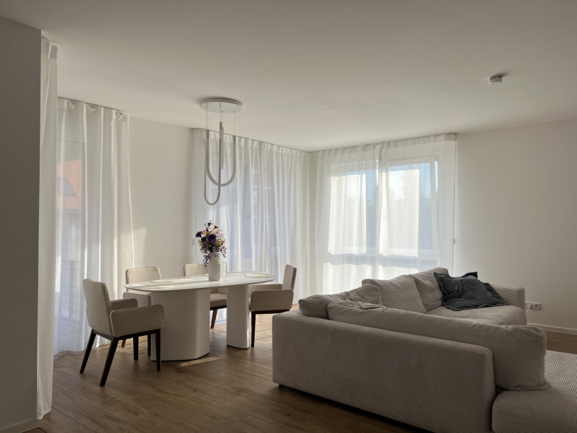 plush74 luminous heaven 6(1)