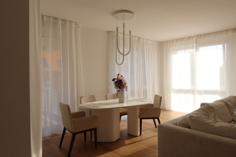 plush74 luminous heaven 9(1)