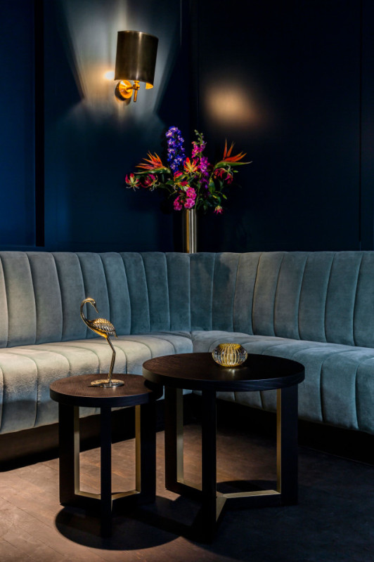 pluche74 lush bar friedrichstrasse 5