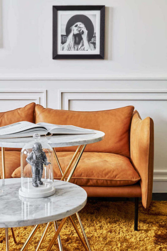 plush74 lush hotel munich 3 (1)