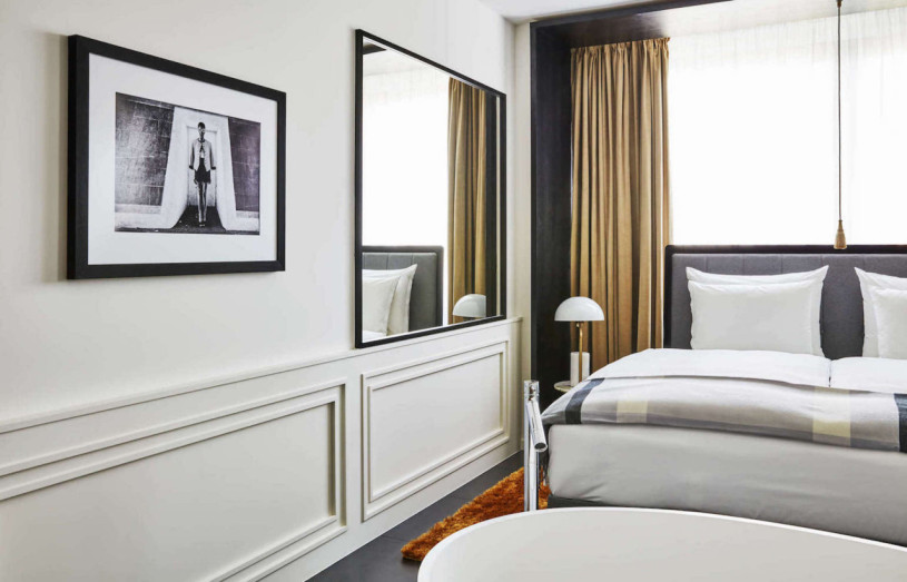 plush74 lush hotel munich 9 (1)