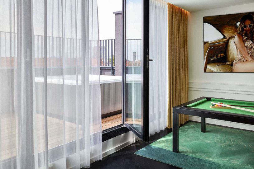 plush74 lush hotel munich 9 (5)