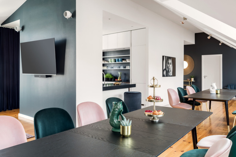 plush74 lush hotel penthouse berlin 11