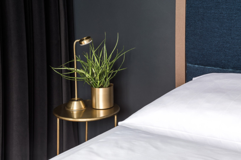 plush74 lush hotel penthouse berlin 12