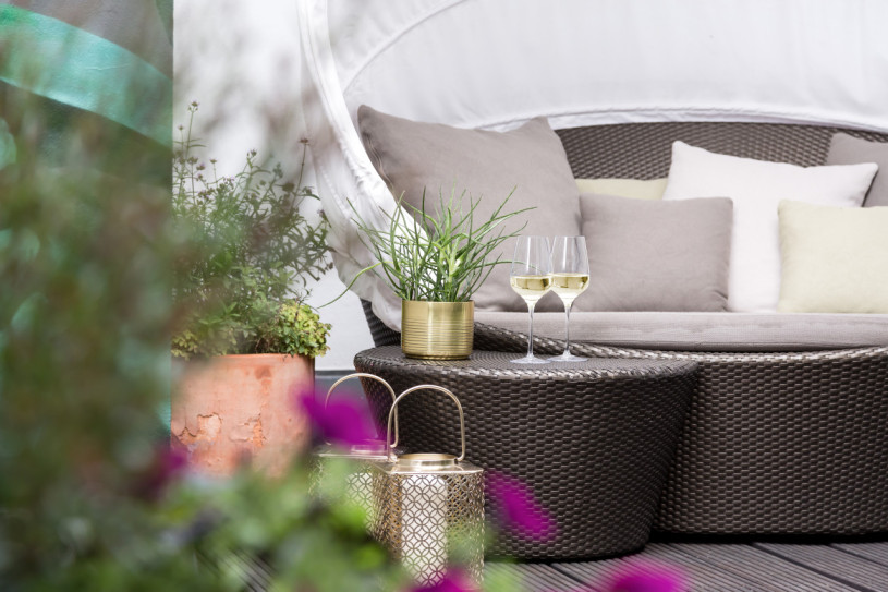 plush74 lush hotel penthouse berlin 14