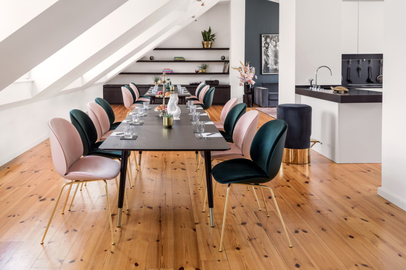 plush74 lush hotel penthouse berlin 17