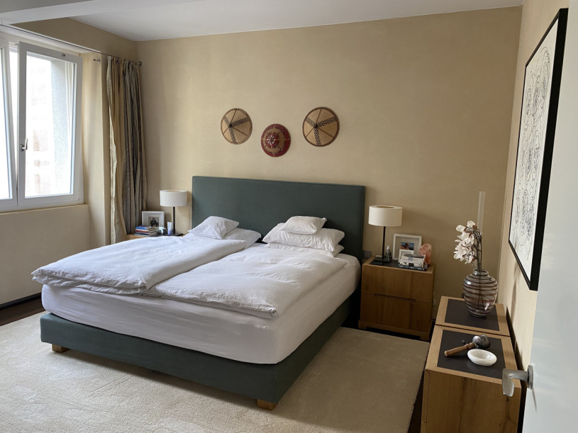 plush74 luxurious designer apartment u2013 u200bu200b160 mu00b2 with spacious living area in berlin 8