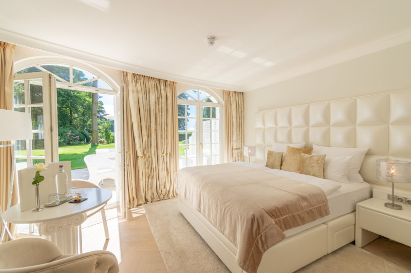 plush74 lussuosa villa vista lago 15