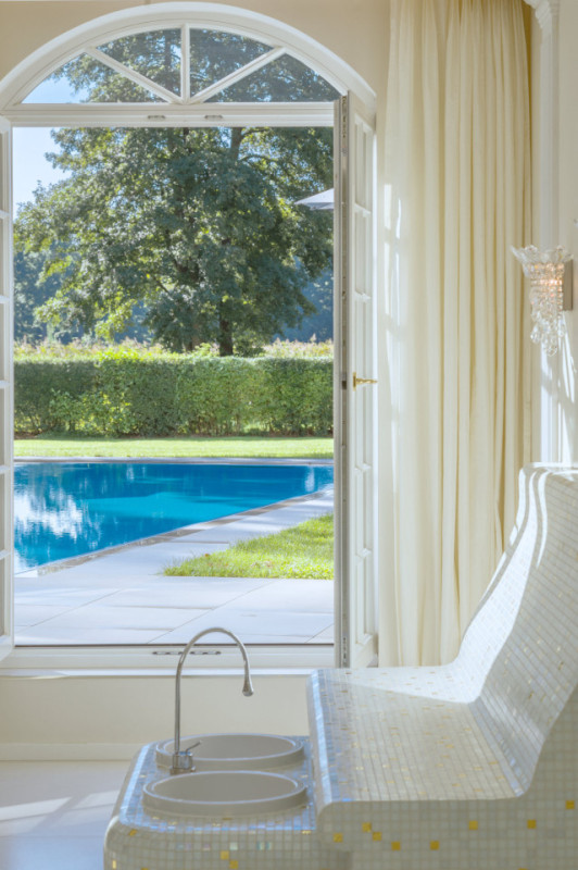 plush74 lussuosa villa vista lago 22