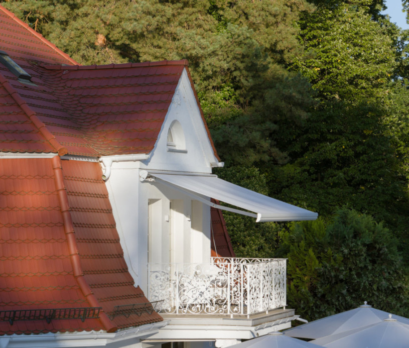 plush74 lussuosa villa vista lago 27