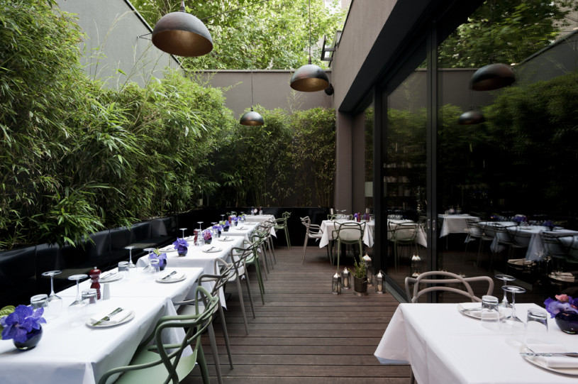 plush74 luxurious restaurant torstrasse berlin 1(1)