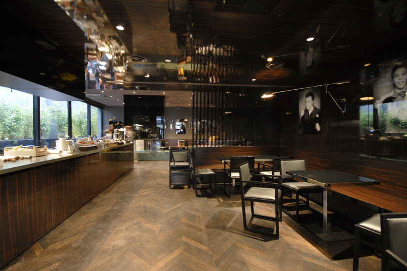 plush74 luxurious restaurant torstrasse berlin 3(1)