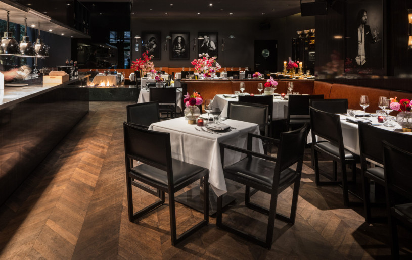 plush74 luxurious restaurant torstrasse berlin 4(1)
