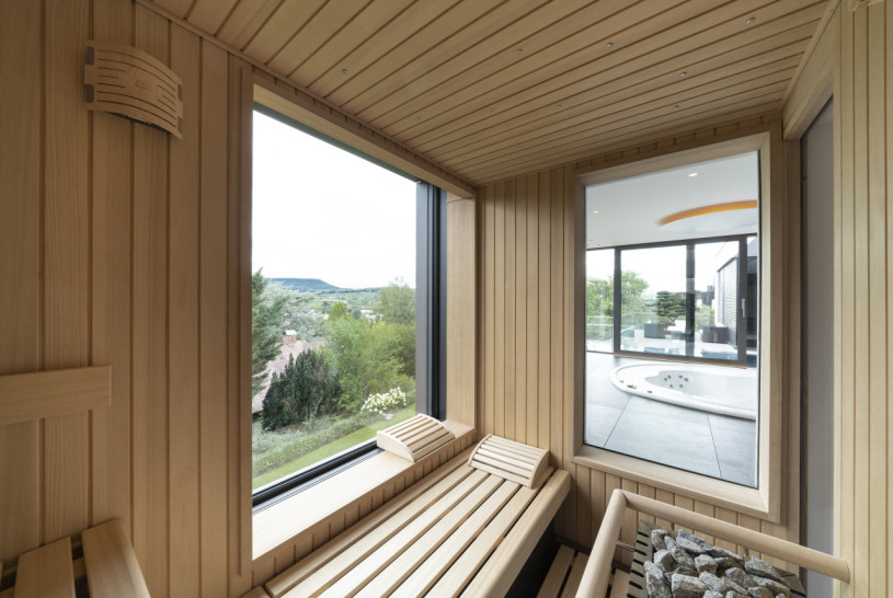 plush74 luxusvilla metzingen 10(1)