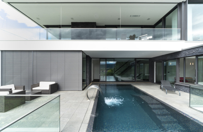 plush74 luxuriöse villa metzingen 12(1)