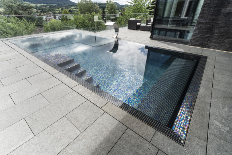 plush74 luxuriöse villa metzingen 13(1)