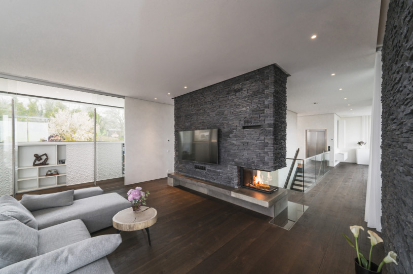 plush74 luxuriöse villa metzingen 2(1)