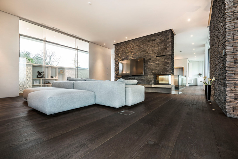 plush74 luxuriöse villa metzingen 3(1)