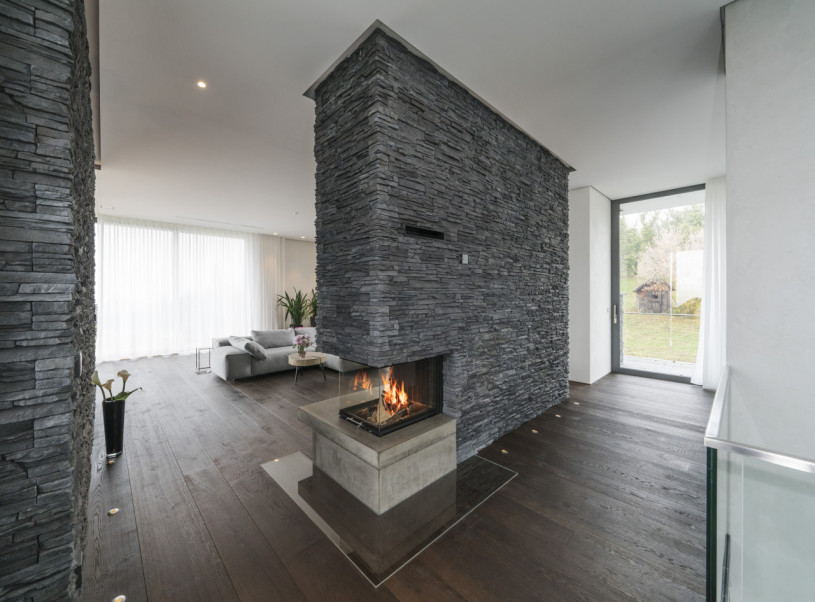 plush74 luxusvilla metzingen 5(1)