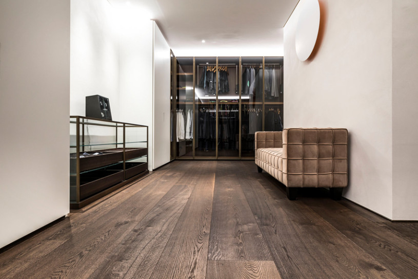 plush74 luxuriöse villa metzingen 8(1)