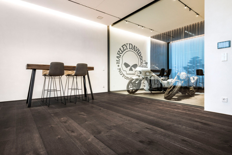 plush74 luxusvilla metzingen 9(1)