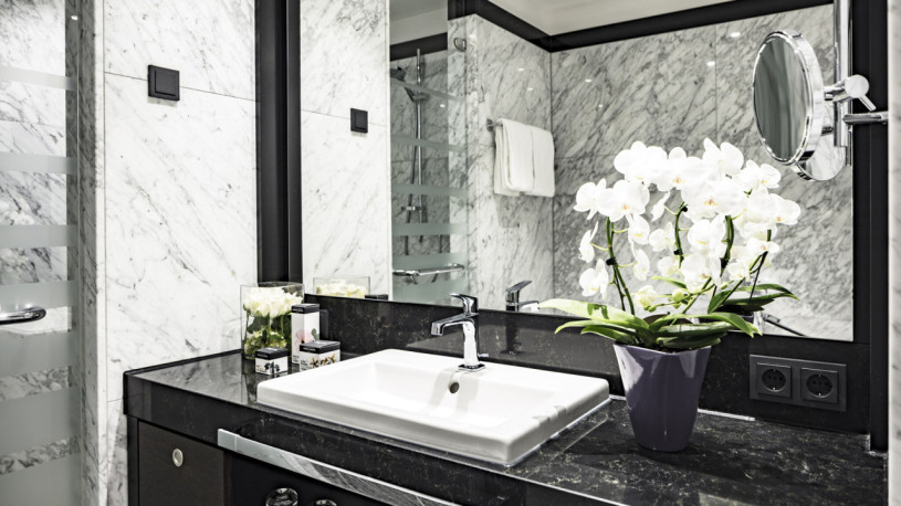 plush74 luxury castle hotel berlin 34 (2)