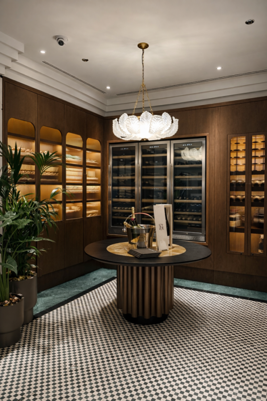 plush74 luxury hotel west berlin 6 (2)