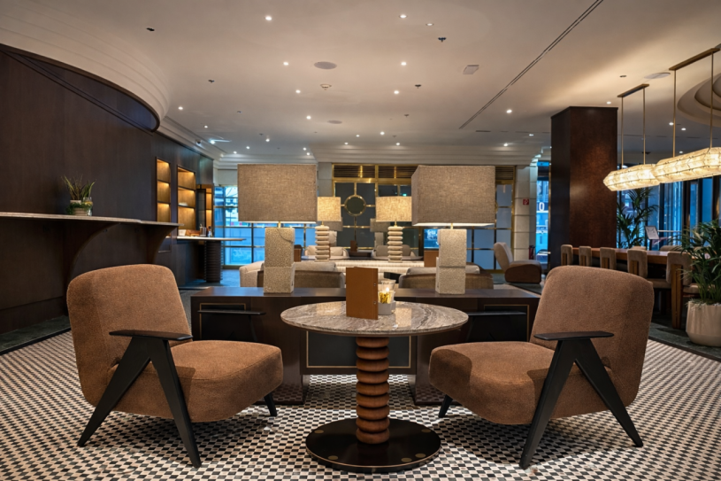 plush74 luxury hotel west berlin 6 (3)