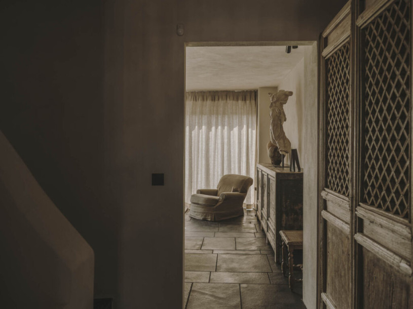 plush74 luxury penthouse loft 1
