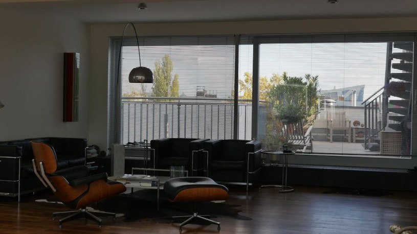 plush74 luxury penthouse mitte 9 (1)