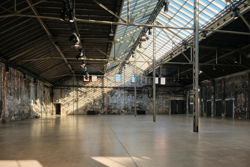 peluche74 fabbrica di macchine sala b 9 (2)