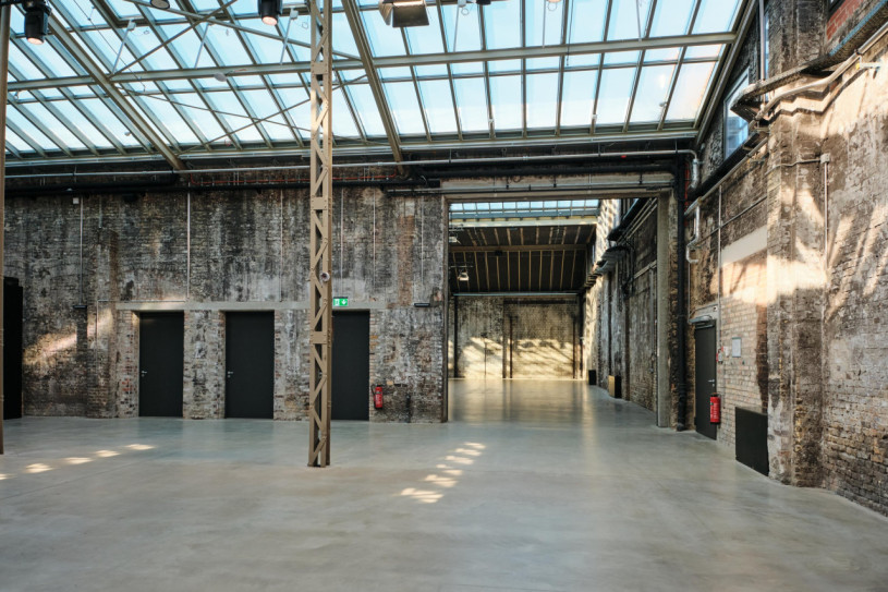 peluche74 fabbrica di macchine sala b 9 (3)