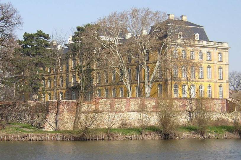 pluche74 magdebur duitsland castel schloss dornburg remise shooting event00004