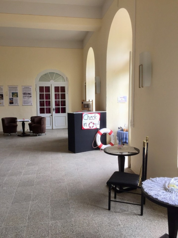 pluche74 magdebur duitsland castel schloss dornburg remise shooting event00010