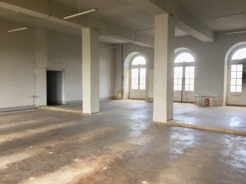 pluche74 magdebur duitsland castel schloss dornburg remise shooting event00012