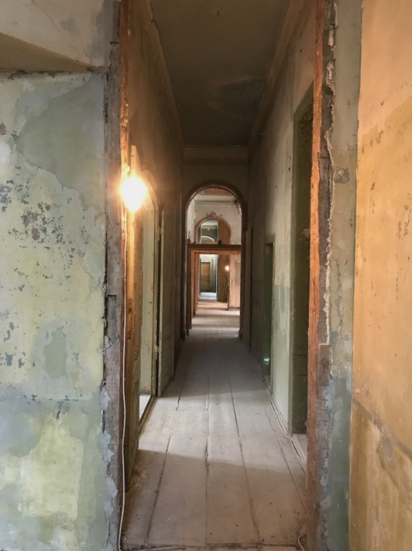 pluche74 magdebur duitsland castel schloss dornburg remise shooting event00014