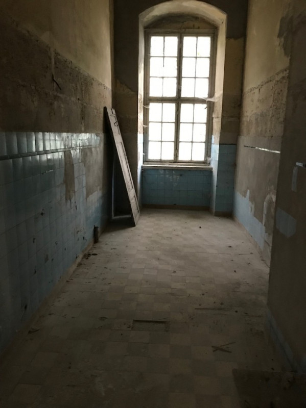 pluche74 magdebur duitsland castel schloss dornburg remise shooting event00015